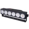 LIGHT4ME HEXA SUN listwa belka LED ciepła warm white