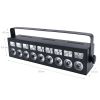 LIGHT4ME BATTEN MIX RGBW+UV wall washer LED BAR stroboskop