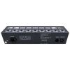 LIGHT4ME BATTEN MIX RGBW+UV wall washer LED BAR stroboskop