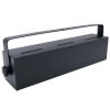 LIGHT4ME BATTEN MIX RGBW+UV wall washer LED BAR stroboskop