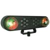LIGHT4ME MAGIC BAR efekt disco kula LED PAR + statyw + pilot