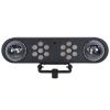 LIGHT4ME MAGIC BAR efekt disco kula LED PAR + statyw + pilot