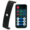 LIGHT4ME MAGIC BAR efekt disco kula LED PAR + statyw + pilot