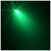 LIGHT4ME MAGIC BAR efekt disco kula LED PAR + statyw + pilot