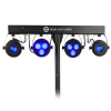 LIGHT4ME BELKA LED FLOWER zestaw oświetleniowy