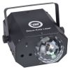 LIGHT4ME DISCO KULA LASER multiefekt świetlny LED