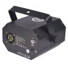 LIGHT4ME DISCO KULA LASER multiefekt świetlny LED