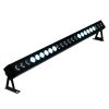 LIGHT4ME SPECTRA BAR 24x6W RGBWA-UV LED pixel bar listwa belka oświetleniowa