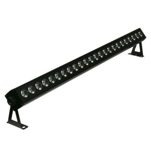 LIGHT4ME SPECTRA BAR 24x6W RGBWA-UV LED pixel bar listwa belka oświetleniowa