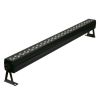 LIGHT4ME SPECTRA BAR 24x6W RGBWA-UV LED pixel bar listwa belka oświetleniowa
