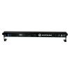 LIGHT4ME SPECTRA BAR 24x6W RGBWA-UV LED pixel bar listwa belka oświetleniowa