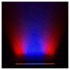 LIGHT4ME SPECTRA BAR 24x6W RGBWA-UV LED pixel bar listwa belka oświetleniowa