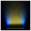 LIGHT4ME SPECTRA BAR 24x6W RGBWA-UV LED pixel bar listwa belka oświetleniowa