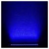 LIGHT4ME SPECTRA BAR 24x6W RGBWA-UV LED pixel bar listwa belka oświetleniowa