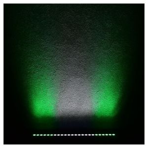 LIGHT4ME SPECTRA BAR 24x6W RGBWA-UV LED pixel bar listwa belka oświetleniowa