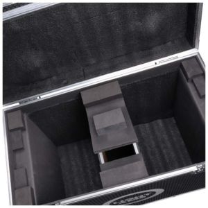 LIGHT4ME NOCTURNE V2 CASE skrzynia transportowa na 2 głowice ruchome