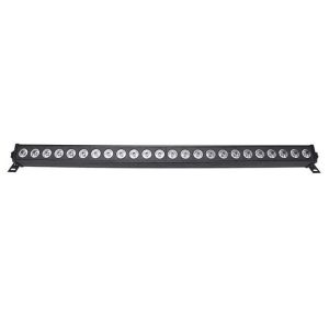 LIGHT4ME DECO BAR 24 RGB IR listwa belka LED + pilot