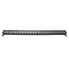 LIGHT4ME DECO BAR 24 RGB IR listwa belka LED + pilot