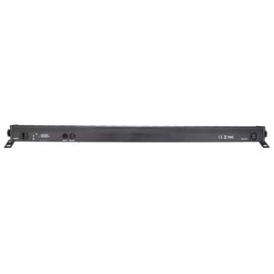 LIGHT4ME DECO BAR 24 RGB IR listwa belka LED + pilot