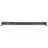 LIGHT4ME DECO BAR 24 RGB IR listwa belka LED + pilot