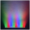 LIGHT4ME DECO BAR 24 RGB IR listwa belka LED + pilot