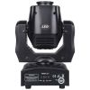 LIGHT4ME MINI SPOT 60 RING głowica ruchoma LED