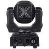 LIGHT4ME MINI SPOT 60 RING głowica ruchoma LED