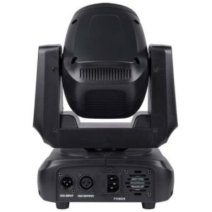 LIGHT4ME FOCUS 100 BEAM głowica ruchoma LED