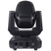 LIGHT4ME FOCUS 100 BEAM głowica ruchoma LED