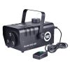 LIGHT4ME BLACK 900 LED wytwornica dymu mgły