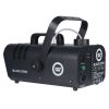 LIGHT4ME BLACK 1200 wytwornica dymu mgły
