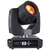 LIGHT4ME 7R BEAM 230W głowica ruchoma oświetlenie sceniczne lampa wyładowcza