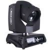 LIGHT4ME 7R BEAM 230W głowica ruchoma oświetlenie sceniczne lampa wyładowcza