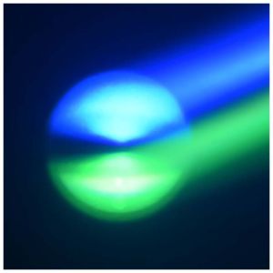 LIGHT4ME 7R BEAM 230W głowica ruchoma oświetlenie sceniczne lampa wyładowcza