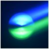 LIGHT4ME 7R BEAM 230W głowica ruchoma oświetlenie sceniczne lampa wyładowcza