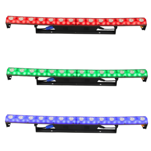 LIGHT4ME AURA BAR V2 listwa LED belka do dekoracji światłem
