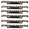 LIGHT4ME AURA BAR V2 listwa LED belka do dekoracji światłem