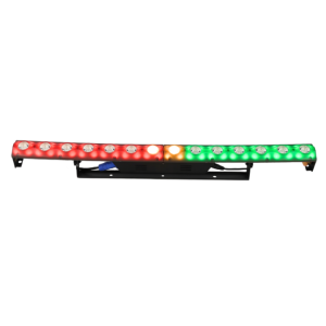 LIGHT4ME AURA BAR V2 listwa LED belka do dekoracji światłem