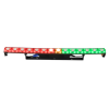 LIGHT4ME AURA BAR V2 listwa LED belka do dekoracji światłem