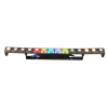 LIGHT4ME AURA BAR V2 listwa LED belka do dekoracji światłem