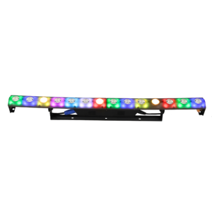 LIGHT4ME AURA BAR V2 listwa LED belka do dekoracji światłem