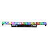 LIGHT4ME AURA BAR V2 listwa LED belka do dekoracji światłem