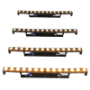 LIGHT4ME AURA BAR V2 listwa LED belka do dekoracji światłem