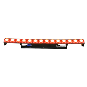 LIGHT4ME AURA BAR V2 listwa LED belka do dekoracji światłem