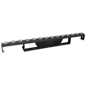 LIGHT4ME AURA BAR V2 listwa LED belka do dekoracji światłem