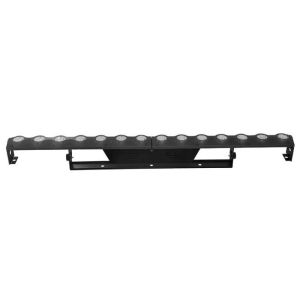 LIGHT4ME AURA BAR V2 listwa LED belka do dekoracji światłem