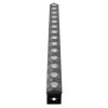 LIGHT4ME AURA BAR V2 listwa LED belka do dekoracji światłem