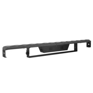LIGHT4ME AURA BAR V2 listwa LED belka do dekoracji światłem