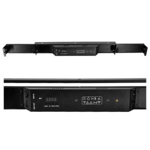 LIGHT4ME AURA BAR V2 listwa LED belka do dekoracji światłem