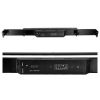LIGHT4ME AURA BAR V2 listwa LED belka do dekoracji światłem